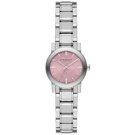 burberry the city women's watch|Burberry Ladies The City Watch BU9231 .